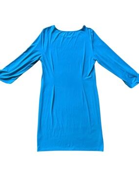 Spence tulip sleeve dress Size 10